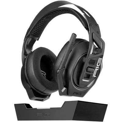 Casque gamer RIG 900 MAX HS NACON
