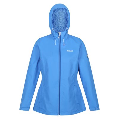 Veste imperméable HAMARA REGATTA
