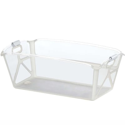 Baignoire pliable JANE