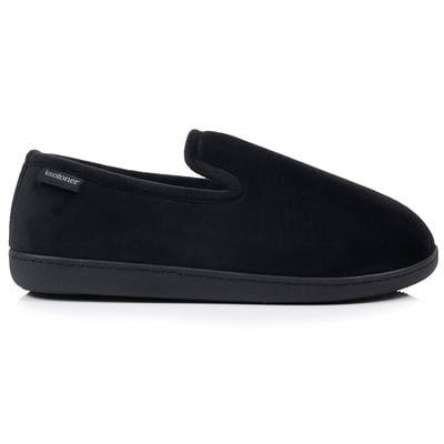 Chaussons Charentaises ISOTONER