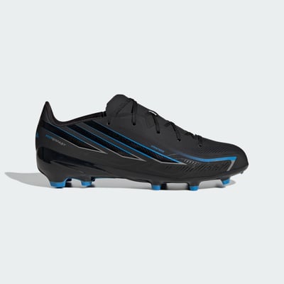 Chaussure De Football F50 Hyperfast League Terrain Souple Enfants adidas Performance
