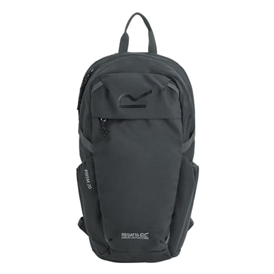 Sac à dos 20 litres PRISM REGATTA