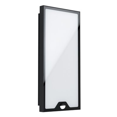Applique extérieure    CASAZZA led intégrée EGLO