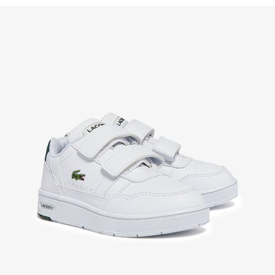 Sneakers T-Clip LACOSTE