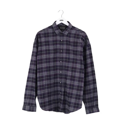 Chemise - Très Bon État THE KOOPLES