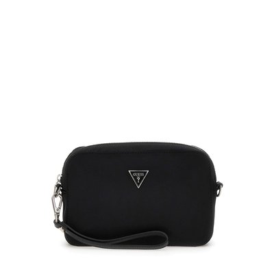Trousse De Toilette Nylon Eco GUESS