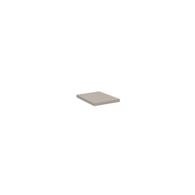 Plan pour meuble vasque NOVA CACHEMIRE STELLAMEUBLES