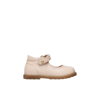 Ballerines en vernis PLINPI 2 FALCOTTO