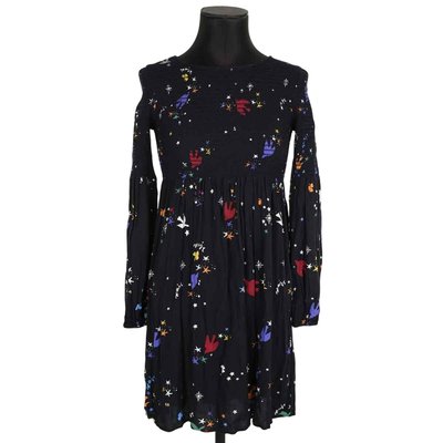 Robe - Très Bon État MAJE