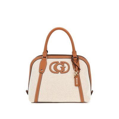 Sac À Main Sebina Charm Logotypé GUESS