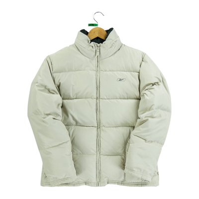Doudoune - Très bon état REEBOK