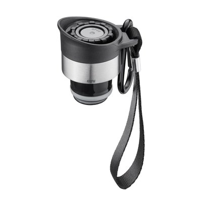Bouchon bec verseur 500ml PIO GEFU