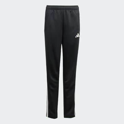 Pantalon adidas Unisex 3 bandes Enfants ADIDAS SPORTSWEAR