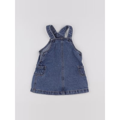 Robe - Très bon état CADET ROUSSELLE