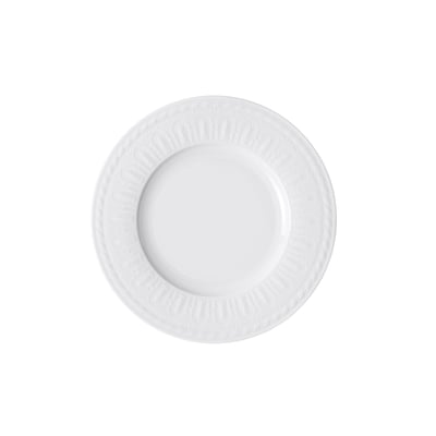 Assiette Plate CELLINI VILLEROY & BOCH