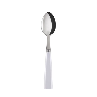 Petite cuillère, Icône SABRE