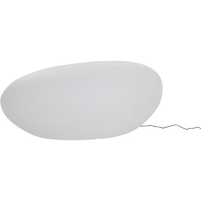 Lampe de table extérieure moderne Starrucca RECOLLECTION