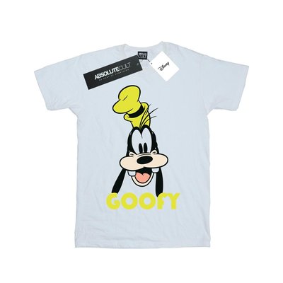 T-shirt GOOFY DISNEY