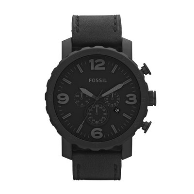 Montre Analogique NATE FOSSIL