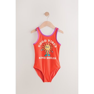 Maillot de bain NEXT