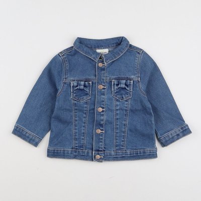 Veste - Très bon état TAPE A L'OEIL