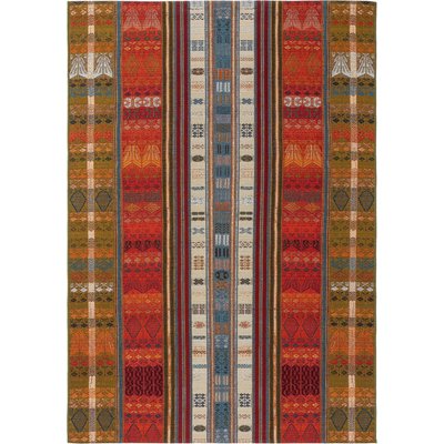 Tapis d'extérieur & intérieur ARTIS BENUTA 