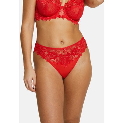 Slip ARUM PRIMA SANS COMPLEXE