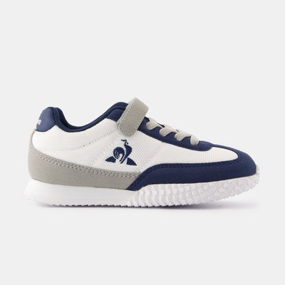Tennis le coq sportif enfant on sale