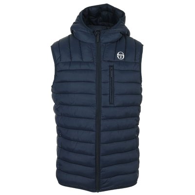 Doudoune homme sergio tacchini best sale