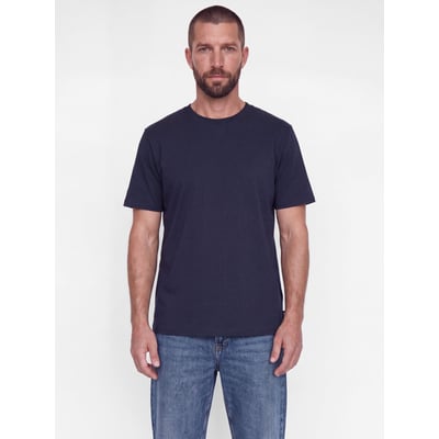 T-Shirt JACK & JONES