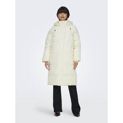 Manteau ONLY ONLY