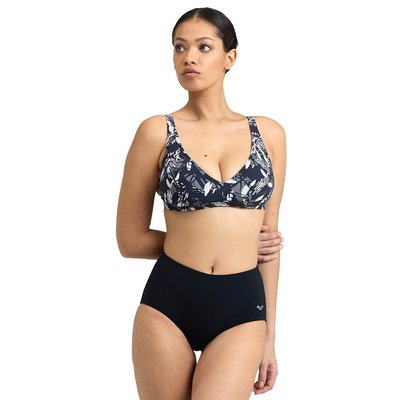 Maillot de bain sculptant 2 pieces hotsell
