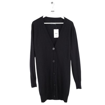 Robe en laine - Très Bon État ZADIG&VOLTAIRE