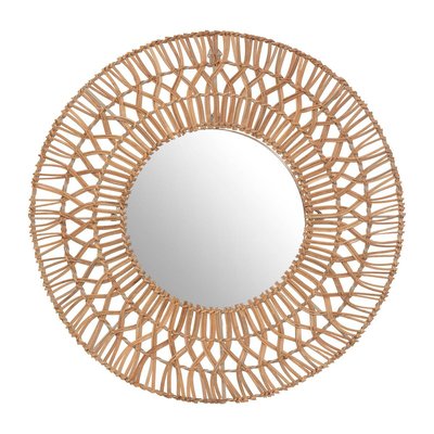 Miroir MILOU ATMOSPHERA
