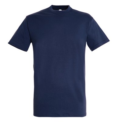 T-shirt REGENT SOLS