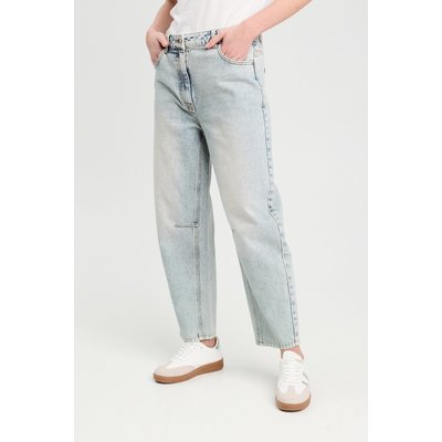 Jeans balloon CACHE CACHE