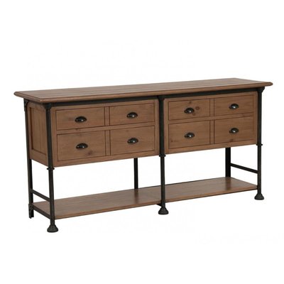 Commode - ATELIER INTERIOR'S