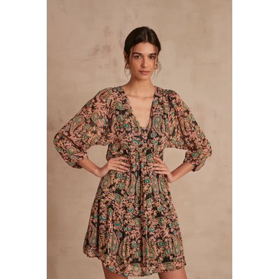 Robe adelana Maison 123