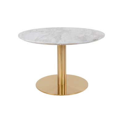 Table basse - OHIO LISA DESIGN