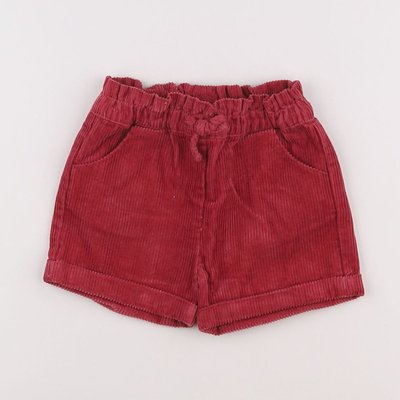 Short - Très bon état VERTBAUDET