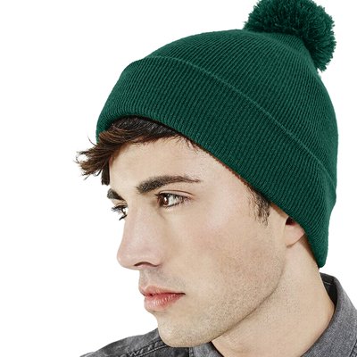 Bonnet ORIGINAL BEECHFIELD