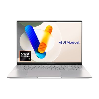 Ordinateur portable Vivobook S16 S5606WA-MX091W ASUS