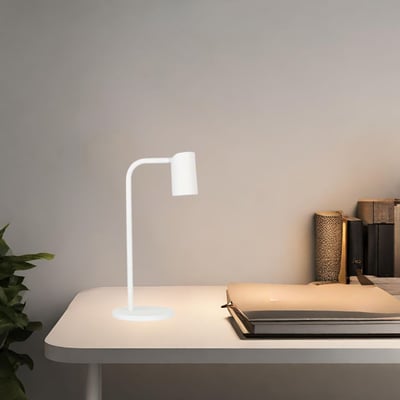 Lampe    SAL MANTRA