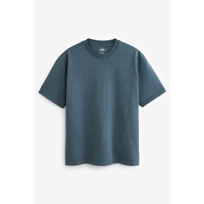 T-shirt en tissu épais - décontracté NEXT