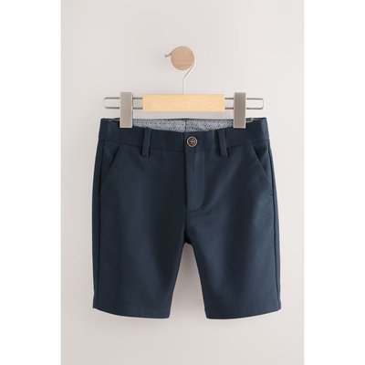 Short chino premium NEXT
