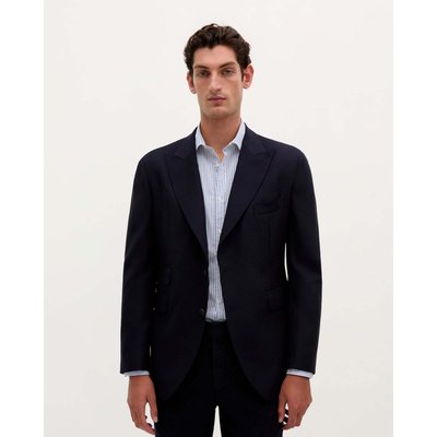 Blazer premium SCALPERS