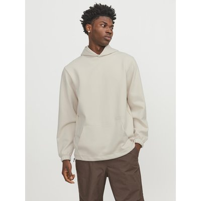 Sweat à capuche JACK & JONES JACK & JONES