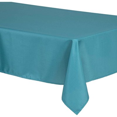 Nappe anti-taches ATMOSPHERA