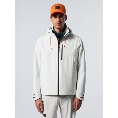 Veste de SAILOR Edge Tech NORTH SAILS
