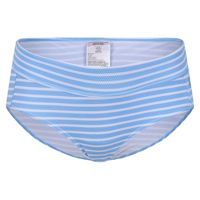 Bas de maillot de bain PALOMA REGATTA